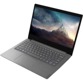 LENOVO IDEAPAD SLIM  I5 12TH GEN 14''