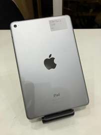 ipad mini 4 128