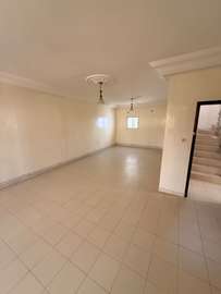 VILLA A LOUER AU SACRE SOEUR 3