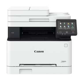 Canon i-SENSYS MF655Cdw