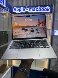 MacBook Air M2 Ram 24Go SSD 256Go 13 pouces