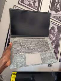 Lenovo thinkbook i5 11th gen 16gb ram