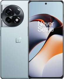 One plus 11R 256 ram 16