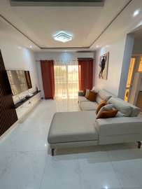 À VENDRE — JOLI F3 AUX ALMADIES | PETITE CORNICHE
