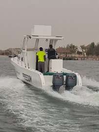 2 Bateaux à vendre