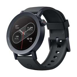 Montre CMF Watch 2 Pro by Nothing