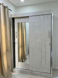 chambre a coucher