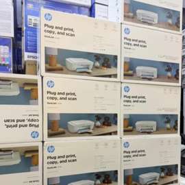 Imprimante HP DeskJet 2320