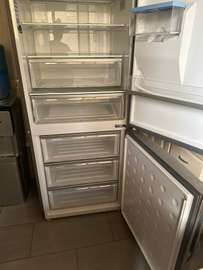 Frigo Haier bon état