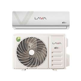 SPLIT LAVA 18000BTU 2.5CV
