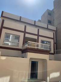 Maison habitable à ngor Almadies