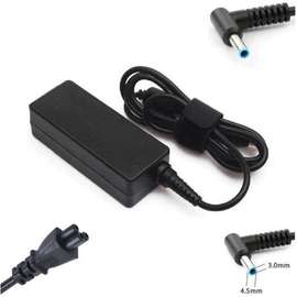 Chargeur HP pin
