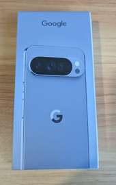 Google Pixel 10 Pro XL