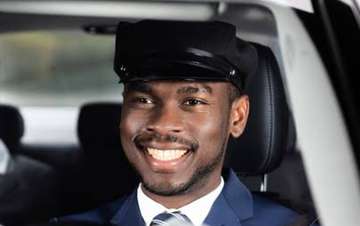 Placement de chauffeurs expérimentés