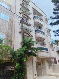 APPARTEMENT A LOUER SACRE COEUR 2