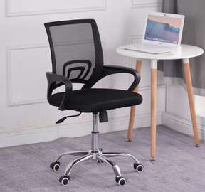 Chaise de bureau