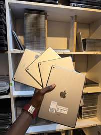 iPad 5ieme 128giga