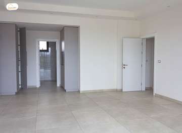 Appartements de type F4 à louer aux Almadies