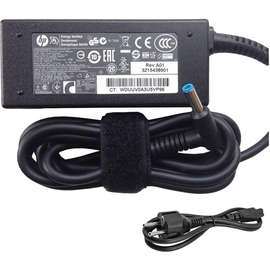 CHARGEUR HP 15