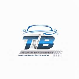 TOUBA BOGO AUTOMOBILE 🚗