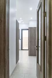 Appartement à vendre à  la cité Keur Gorgui