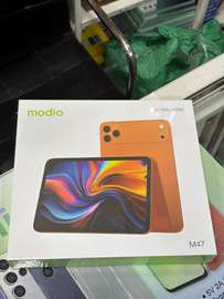 Tablette modio m47