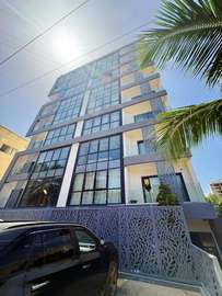 Appartement F4 à louer aux Almadies