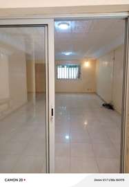 Appartement aux Almadies