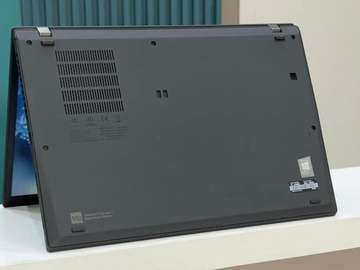 LENOVO THINKPAD T14 Gen 2