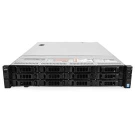 SERVEUR DELL POWEREDGE XC730xd