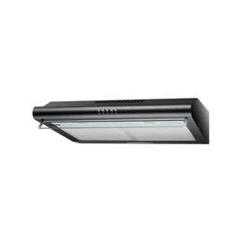 HOTTE DE CUISINE 90X60 HISENSE ENCASTRABLE SANS SORTIE