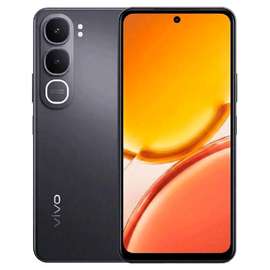 Vente Vivo Y31 5G