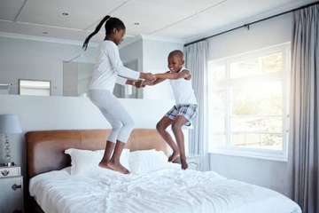 MATELAS HARMONY ORTHOPEDIQUE 180/200