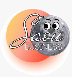 SAOU BUSINESS