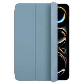 Smart Folio iPad Pro 11