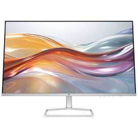 Écran PC HP Series 5 527sf 27" Full HD (IPS / 100Hz )