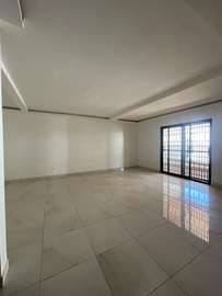 Appartement F3 Almadies recasement à louer
