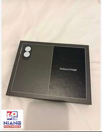 Samsung fold 8