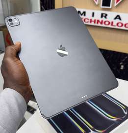 🔥 iPad Pro M5 13 pouces
