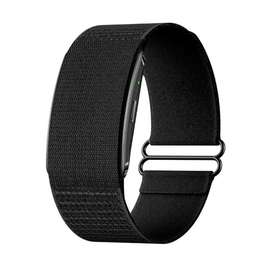 Bracelet intelligent sans écran