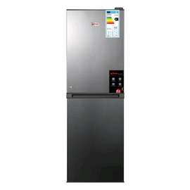 Refrigerateur Astesh 3 tiroirs