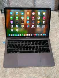 Promo Magal macbook 2020 prix 285 000