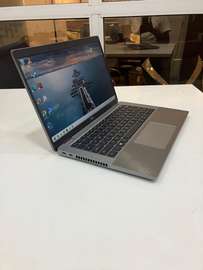 Claviers Microsoft Surface Pro 6, 7, 8, 9, 10