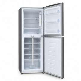 REFRIGERATEUR 230LITRES SMART TECHNOLOGY COMBINE 5TIROIRS