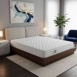 MATELAS 180/190 STARFLEX ORTHOPEDIQUE
