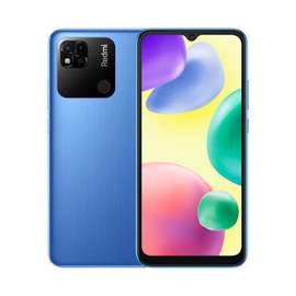 Redmi a10 - 128go ram 4go 5000mah 6.5pouces
