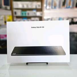 Tablette samsung tabA11plus 256g