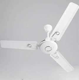 VENTILATEUR 48POUCES REGAL PLAFONNIER BLANC RX48/RCF48