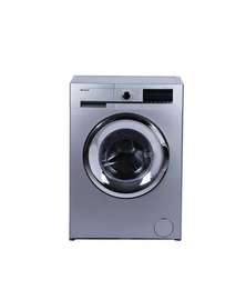 MACHINE A LAVER SHARP 6KG GRIS ESFE610 CZS/ ESFE612CXS