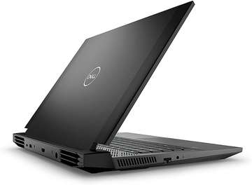 Dell G16 Gaming Ram32 Rtx 4060 8Giga dédié